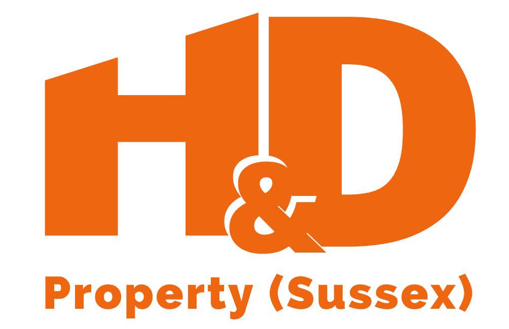 H&D Property Sussex